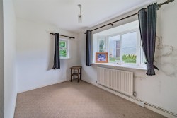 Images for Hartland, Bideford