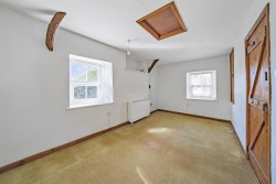 Images for Hartland, Bideford