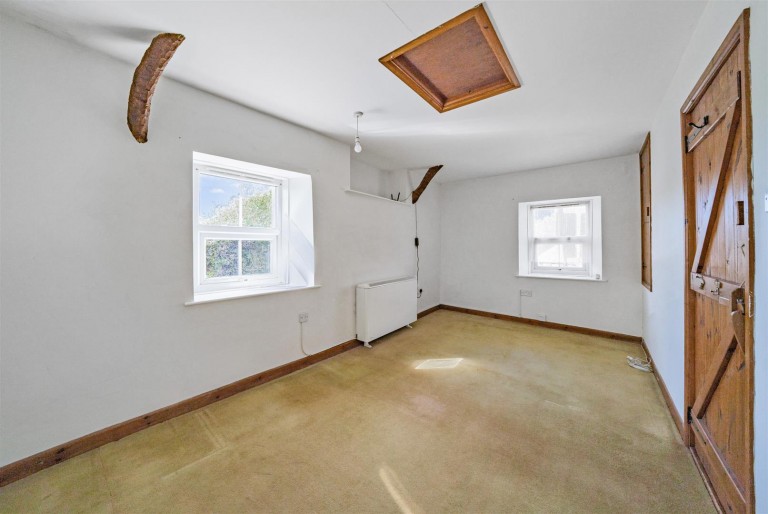 Images for Hartland, Bideford