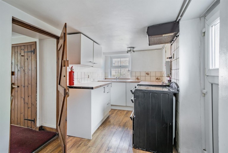 Images for Hartland, Bideford