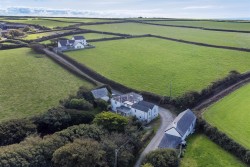 Images for Hartland, Bideford