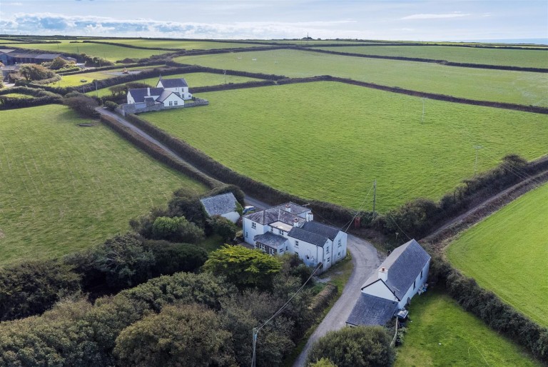 Images for Hartland, Bideford