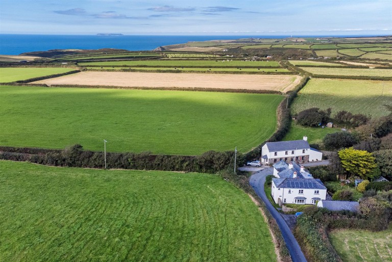 Images for Hartland, Bideford