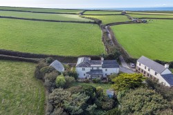 Images for Hartland, Bideford