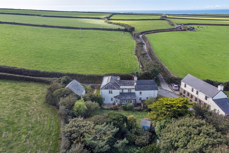 Images for Hartland, Bideford