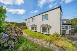 Images for Hartland, Bideford