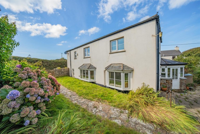 Images for Hartland, Bideford