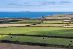 Images for Hartland, Bideford