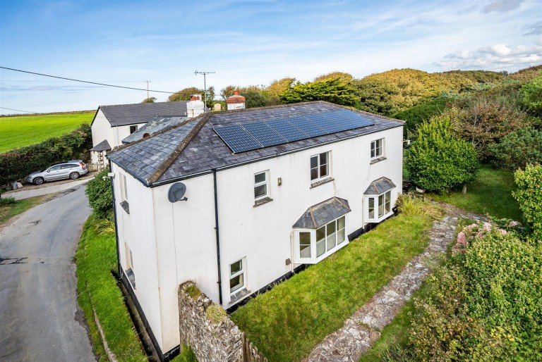 Images for Hartland, Bideford