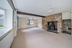 Images for Hartland, Bideford