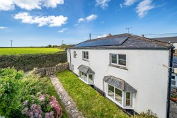 Images for Hartland, Bideford