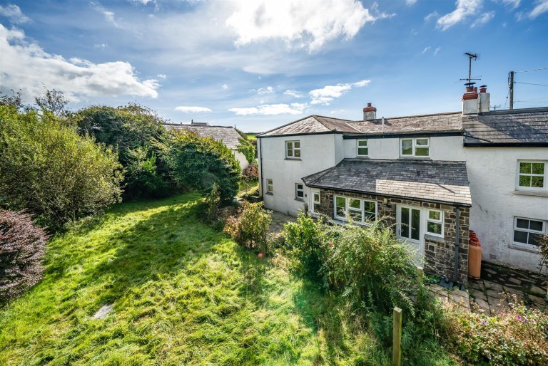 Images for Hartland, Bideford