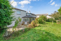 Images for Hartland, Bideford