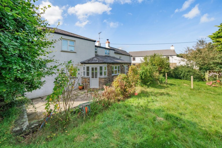 Images for Hartland, Bideford