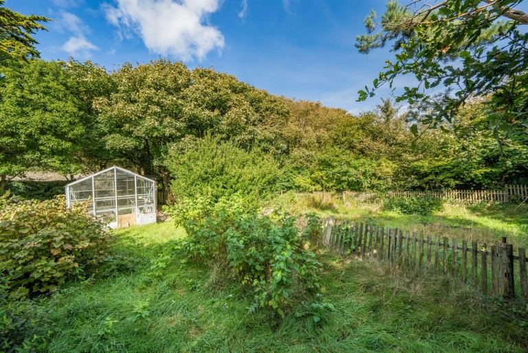 Images for Hartland, Bideford