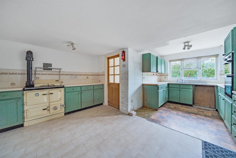 Images for Hartland, Bideford