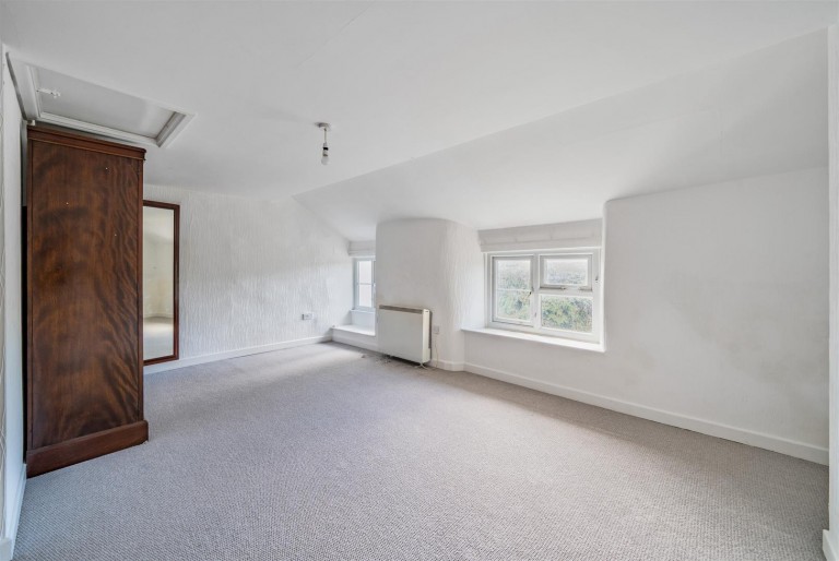 Images for Hartland, Bideford