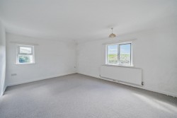 Images for Hartland, Bideford