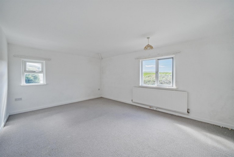 Images for Hartland, Bideford