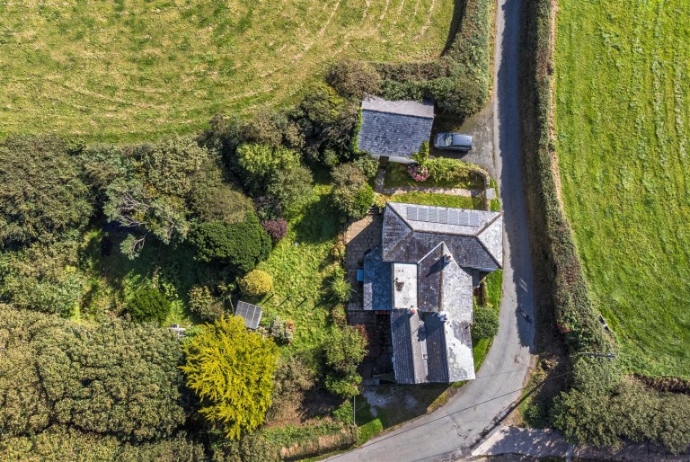 Images for Hartland, Bideford