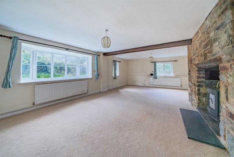 Images for Hartland, Bideford