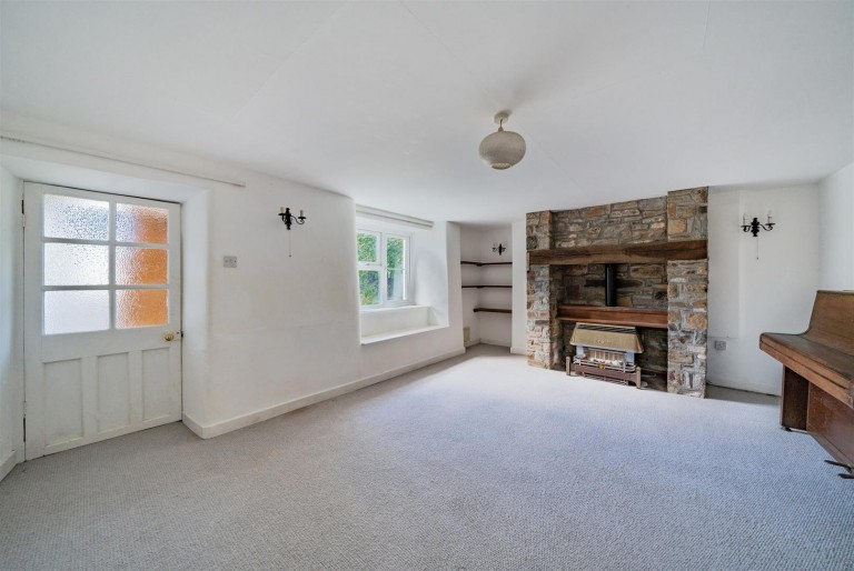 Images for Hartland, Bideford