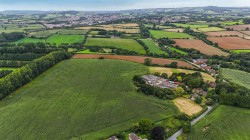 Images for Puddletown, Haselbury Plucknett, Crewkerne