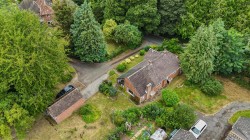 Images for Puddletown, Haselbury Plucknett, Crewkerne