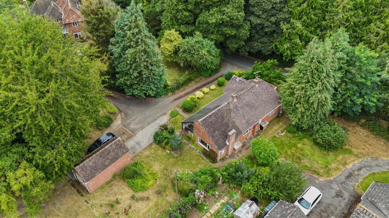 Images for Puddletown, Haselbury Plucknett, Crewkerne