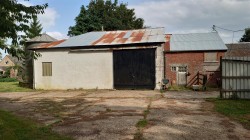 Images for Puddletown, Haselbury Plucknett, Crewkerne