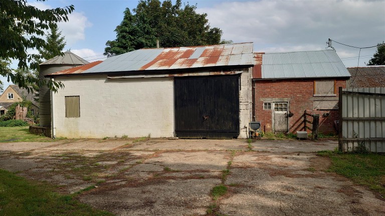 Images for Puddletown, Haselbury Plucknett, Crewkerne