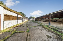 Images for Puddletown, Haselbury Plucknett, Crewkerne