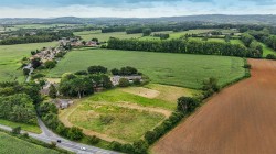 Images for Puddletown, Haselbury Plucknett, Crewkerne