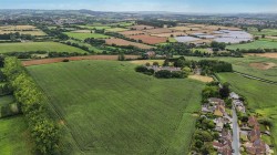 Images for Puddletown, Haselbury Plucknett, Crewkerne