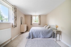 Images for Puddletown, Haselbury Plucknett, Crewkerne