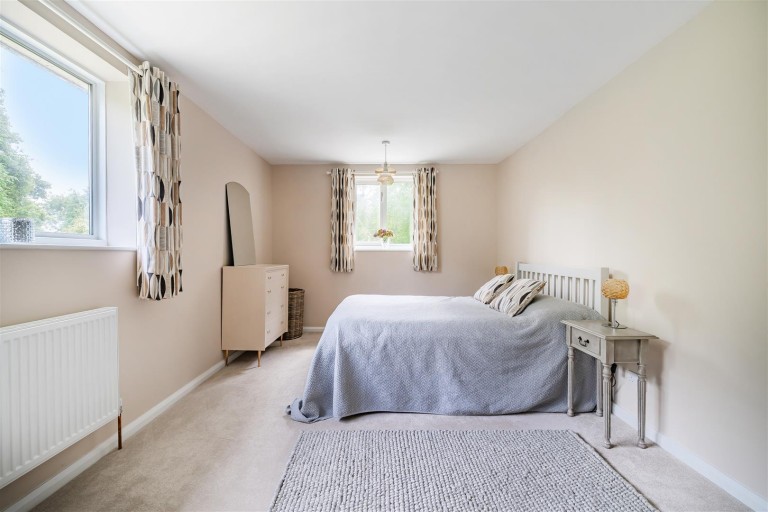 Images for Puddletown, Haselbury Plucknett, Crewkerne