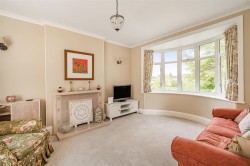 Images for Puddletown, Haselbury Plucknett, Crewkerne
