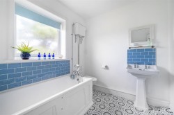 Images for Puddletown, Haselbury Plucknett, Crewkerne
