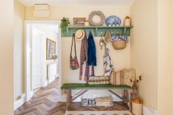 Images for Puddletown, Haselbury Plucknett, Crewkerne