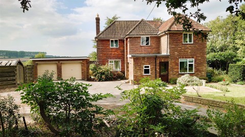 Click the photo for more details of Puddletown, Haselbury Plucknett, Crewkerne