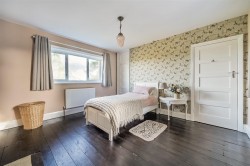 Images for Puddletown, Haselbury Plucknett, Crewkerne