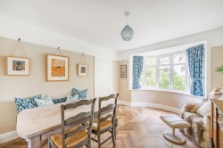 Images for Puddletown, Haselbury Plucknett, Crewkerne