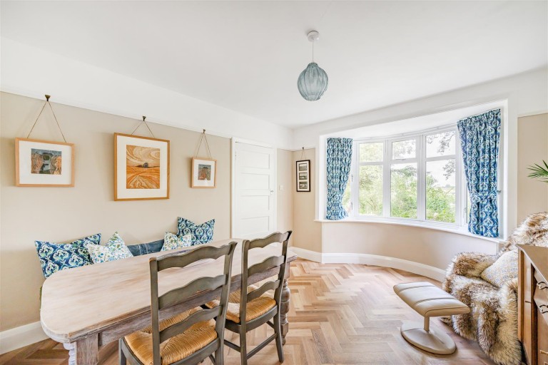 Images for Puddletown, Haselbury Plucknett, Crewkerne