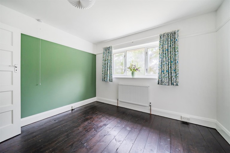 Images for Puddletown, Haselbury Plucknett, Crewkerne