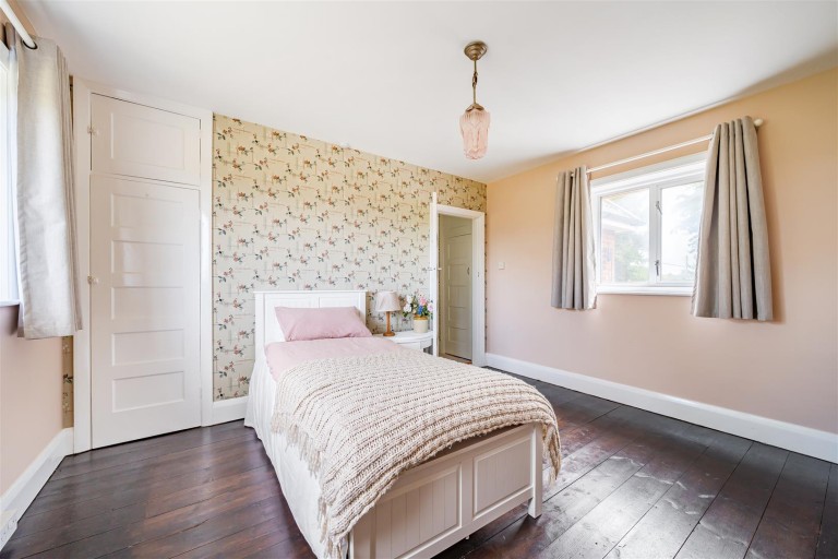 Images for Puddletown, Haselbury Plucknett, Crewkerne