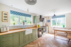 Images for Puddletown, Haselbury Plucknett, Crewkerne