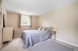 Images for Puddletown, Haselbury Plucknett, Crewkerne