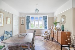 Images for Puddletown, Haselbury Plucknett, Crewkerne