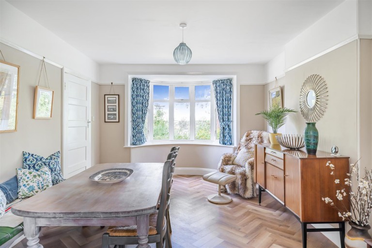 Images for Puddletown, Haselbury Plucknett, Crewkerne