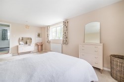 Images for Puddletown, Haselbury Plucknett, Crewkerne